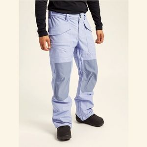 2022 Burton M Southside Pants